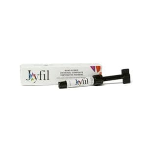 Joy-Fil Syringe C1 Refill 4.5gm