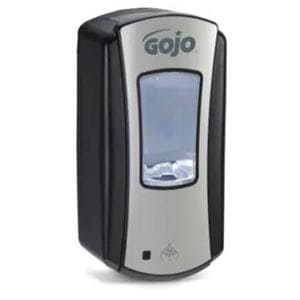 GOJO Touchless Dispenser 1200 mL Ea