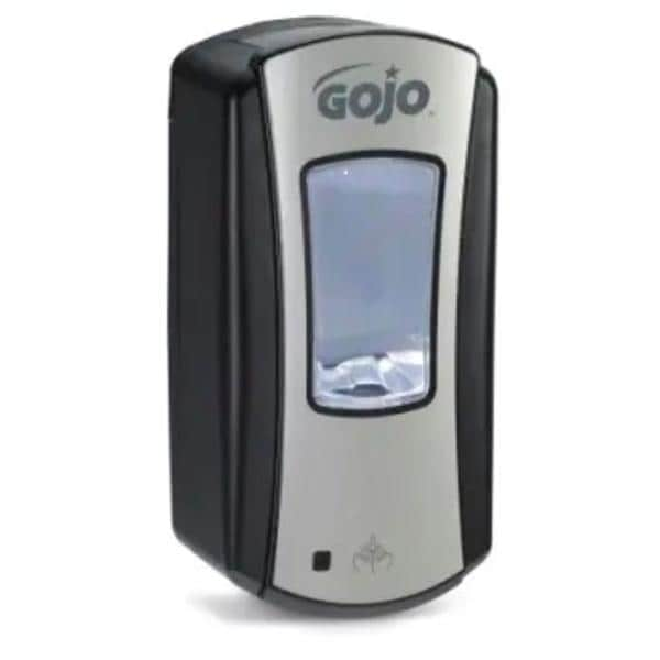 GOJO Touchless Dispenser 1200 mL Ea