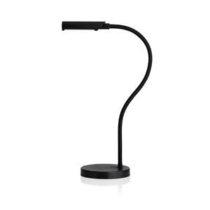 Desk Lamp LED Task Light Gooseneck Ea