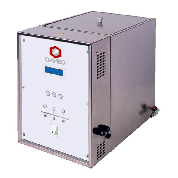 Polymerization Unit Polymerization Unit 110V Ea