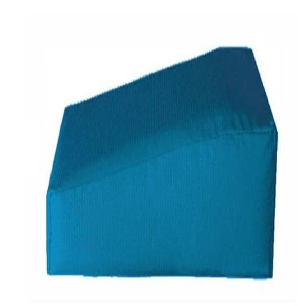 Wedge Antimicrobial Cover