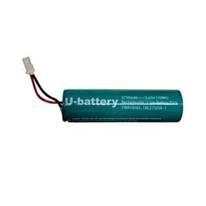 Dia-Ultrasonic Battery Ea Ea