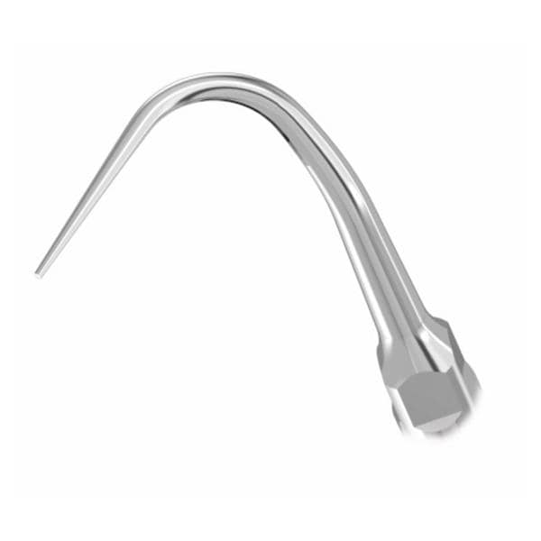 Ultrasonic Tip Right Angle Ea