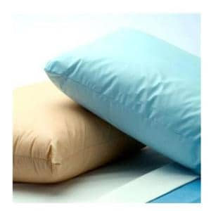 Pro-Barrier Positioning Pillow 21x27