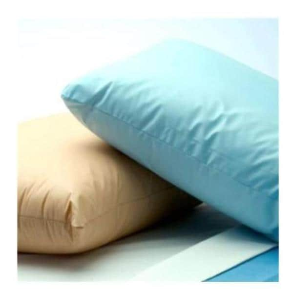 Pro-Barrier Positioning Pillow 21x27