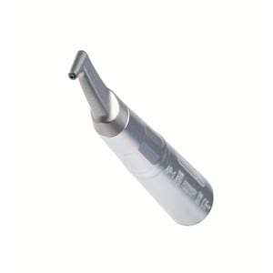 Air Polisher Handpiece For Supragingival treatment Ea