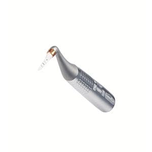 Air Polisher Handpiece For Subgingival Ea