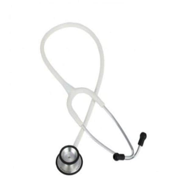 Stethoscope White Ea