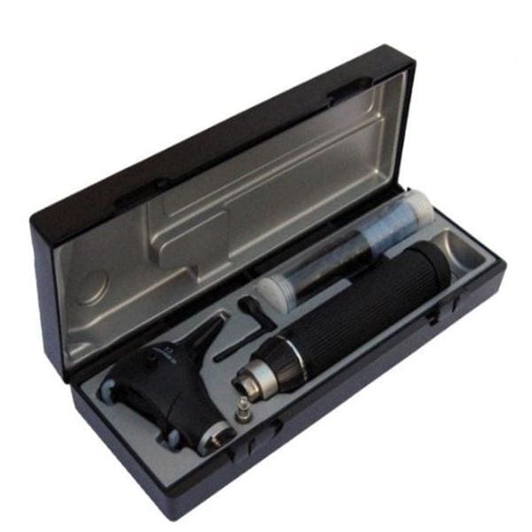 Ri-scope L3 Otoscope 3.5V Ea