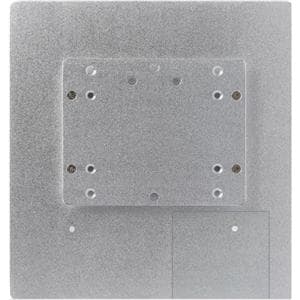 Edan Mounting Plate New For F9 Monitor Ea