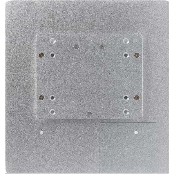 Edan Mounting Plate New For F9 Monitor Ea