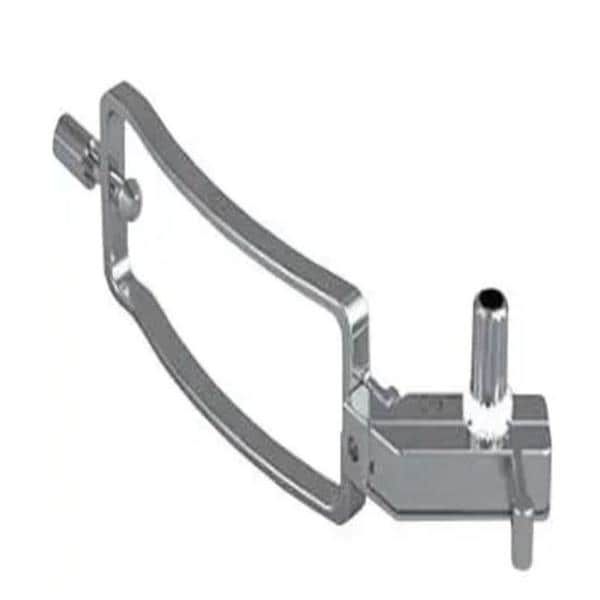 Edan Needle Guide Bracket For Phased Array Transducer Ea