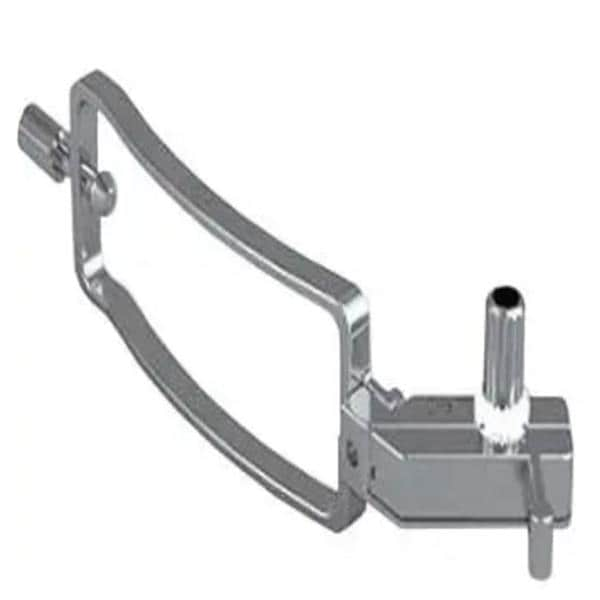 Edan Needle Guide Bracket For Trans-vaginalTransducer Ea