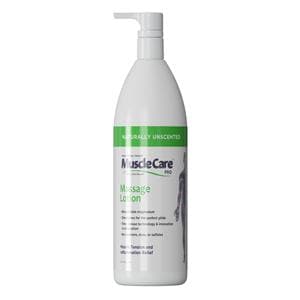 MuscleCare Massage Lotion Ea