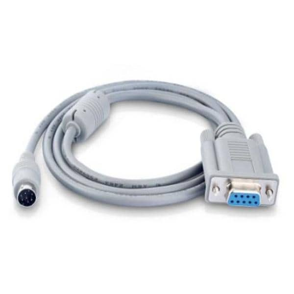 Cable Connect For TMX428 Ea