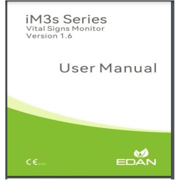 Manual New Ea