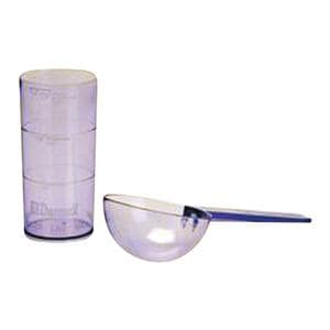 Hydrogum 5 Alginate Measuring Set Ea