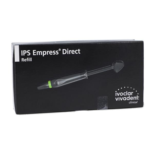 IPS Empress Direct seringue 3Gm/Ch.