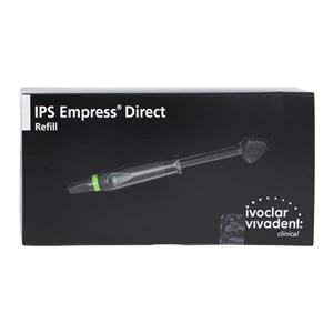 IPS Empress Direct seringue 3Gm/Ch.