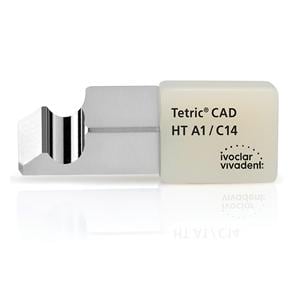 TETRIC CAD HT C14 A1 For PlanMill 5/Bx