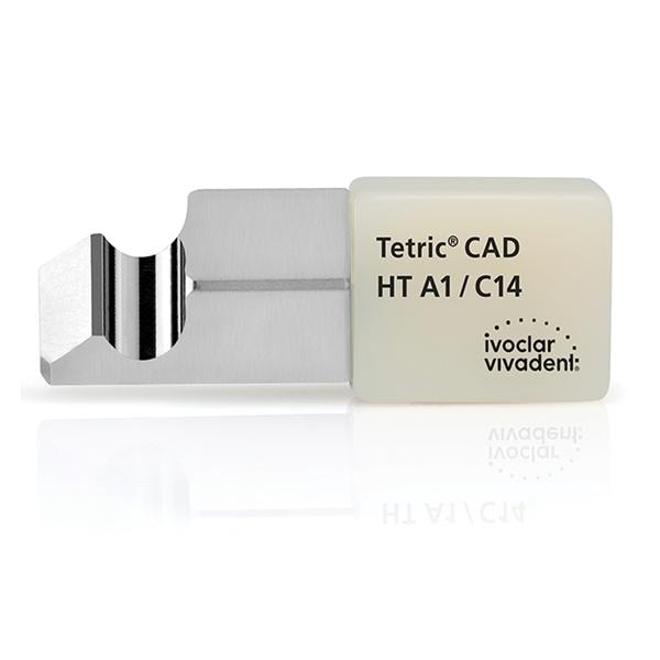 TETRIC CAD HT C14 A1 For PlanMill 5/Bx