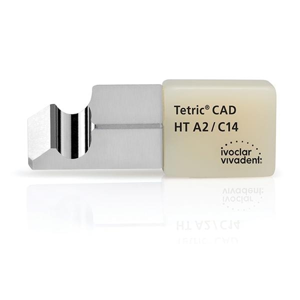 TETRIC CAD HT C14 A2 For PlanMill 5/Bx