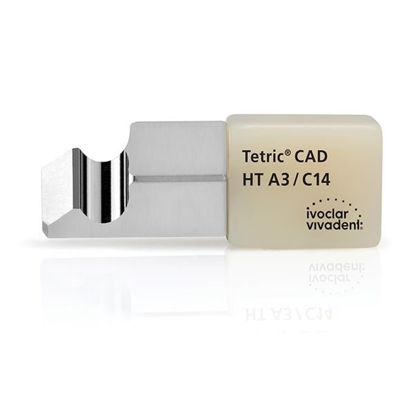 TETRIC CAD HT C14 A3 For PlanMill 5/Bx