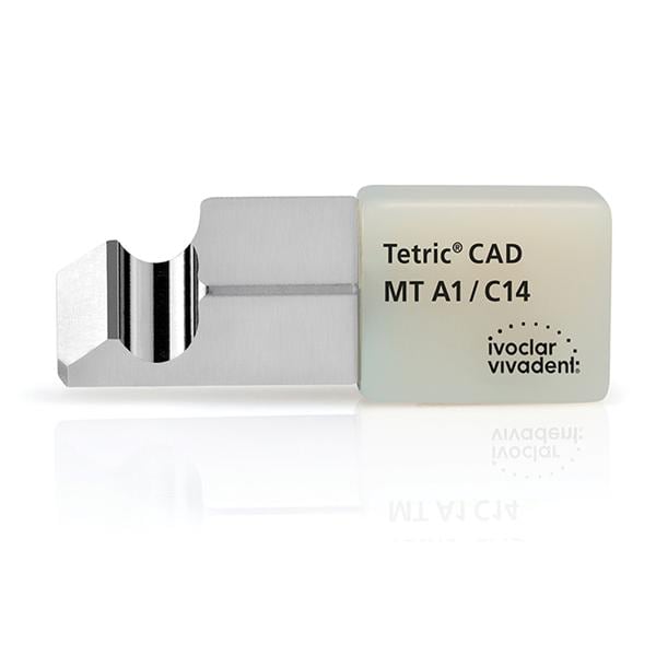 TETRIC CAD MT C14 A1 For PlanMill 5/Bx