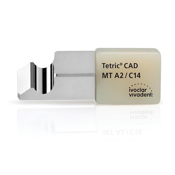 TETRIC CAD MT C14 A2 For PlanMill 5/Bx