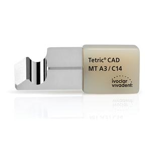 TETRIC CAD MT C14 A3 For PlanMill 5/Bx