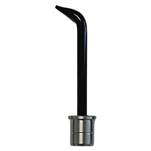 Bluephase G2 Probe Light Guide Black Ea