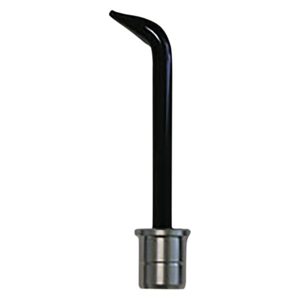 Bluephase G2 Probe Light Guide Black Ea