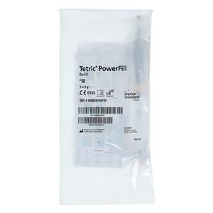 Ser. Tetric PowerFill IVB Ch.