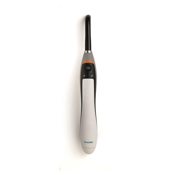 Bluephase G4 Handpiece Curing Light Ea