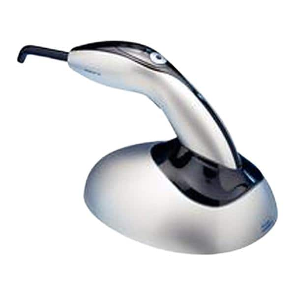 Bluephase 16i Curing Light Anti-Glare Shield Ea