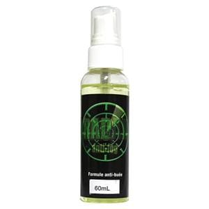 Radar Solution antibuée 60 mL Bouteille