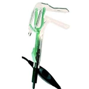 Vaginal Speculum Medium 50/Bx