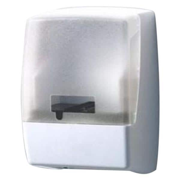 Coloplast Soap Dispenser Ea