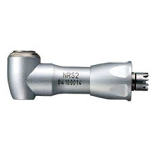 EX Series Handpiece Attachment NRS2-Y Ea