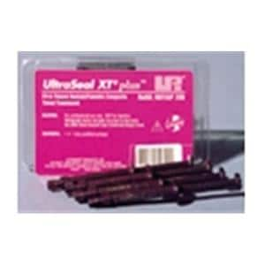 UltraSeal XT Plus Sealant Syringe Refill Clear Ea