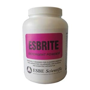 ESBE Scientific Disinfectant Detergent 3lb