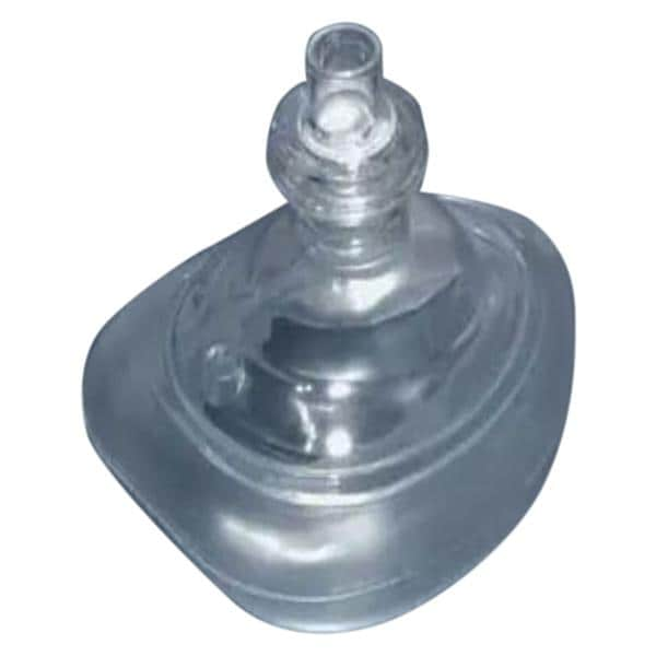 Rescuer Mask Valve For Emergency Ea