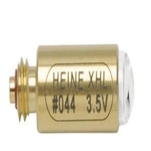 Heine Otoscope Bulb For Beta Handle Ea