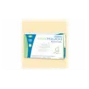 SafeTouch Rejuvenate Exam Gloves X-Small Non-Sterile