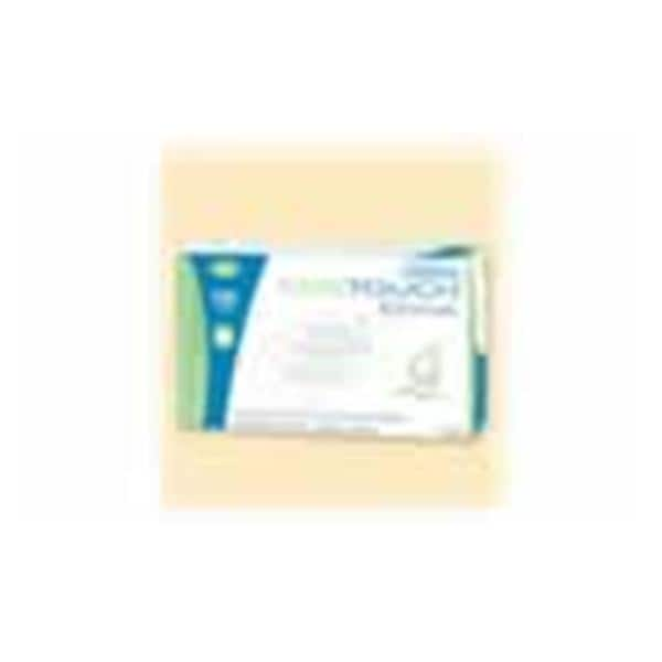 SafeTouch Rejuvenate Exam Gloves X-Small Non-Sterile