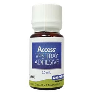 Adhésif Access prte-empr 10ml