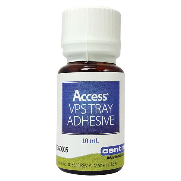 Adhésif Access prte-empr 10ml