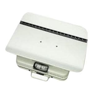 Healthometer Pediatric Scale Ea