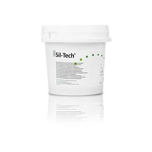 Sil-Tech Vinylpolysiloxane Ea